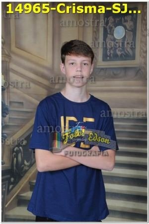 14965-Crisma-SJOp-29-06-2024