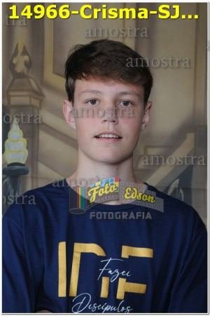 14966-Crisma-SJOp-29-06-2024