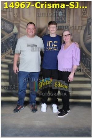 14967-Crisma-SJOp-29-06-2024