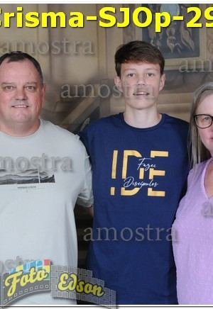 14968-Crisma-SJOp-29-06-2024