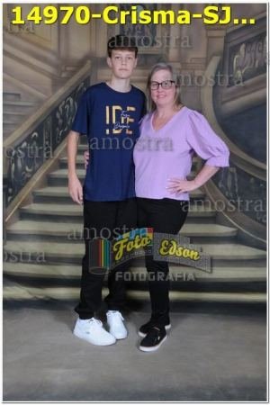 14970-Crisma-SJOp-29-06-2024