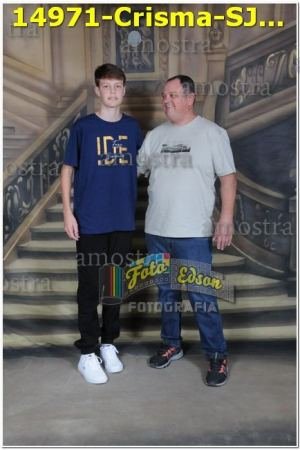 14971-Crisma-SJOp-29-06-2024