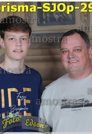 14972-Crisma-SJOp-29-06-2024
