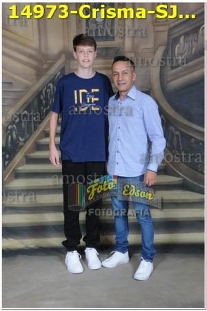 14973-Crisma-SJOp-29-06-2024