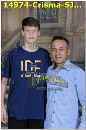 14974-Crisma-SJOp-29-06-2024