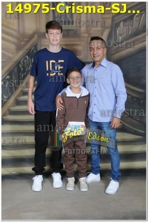 14975-Crisma-SJOp-29-06-2024