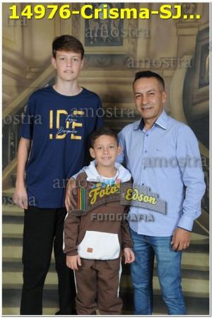 14976-Crisma-SJOp-29-06-2024
