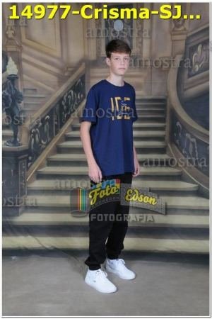 14977-Crisma-SJOp-29-06-2024