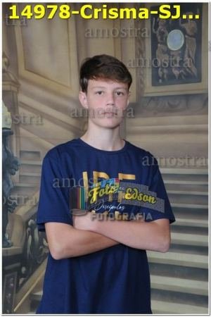 14978-Crisma-SJOp-29-06-2024