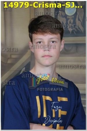 14979-Crisma-SJOp-29-06-2024