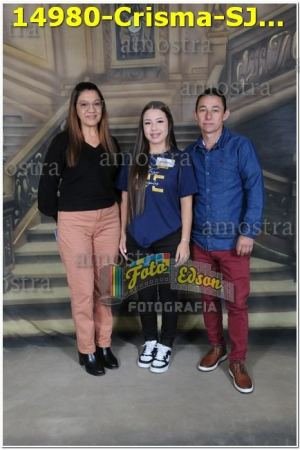 14980-Crisma-SJOp-29-06-2024