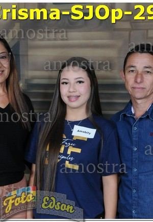 14981-Crisma-SJOp-29-06-2024