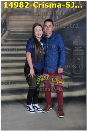 14982-Crisma-SJOp-29-06-2024