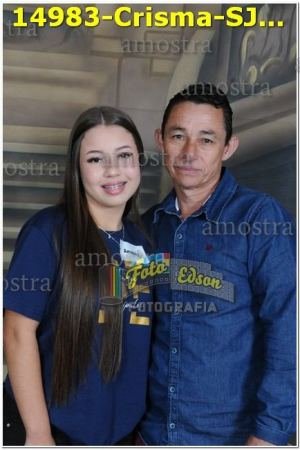 14983-Crisma-SJOp-29-06-2024