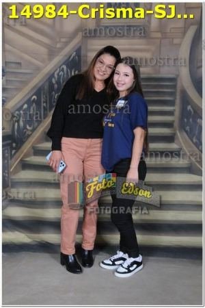 14984-Crisma-SJOp-29-06-2024