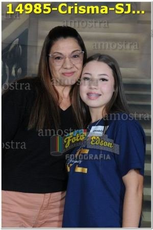 14985-Crisma-SJOp-29-06-2024