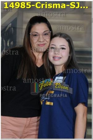 14985-Crisma-SJOp-29-06-2024