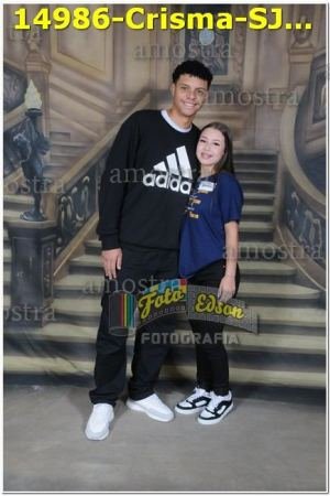 14986-Crisma-SJOp-29-06-2024