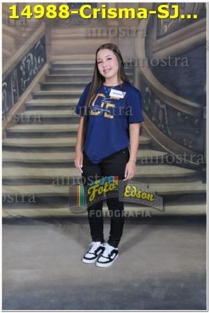 14988-Crisma-SJOp-29-06-2024