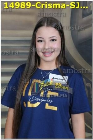 14989-Crisma-SJOp-29-06-2024