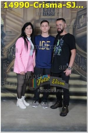 14990-Crisma-SJOp-29-06-2024