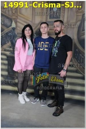 14991-Crisma-SJOp-29-06-2024