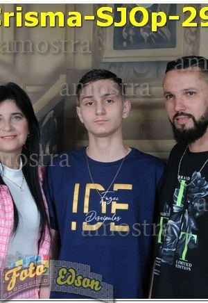 14992-Crisma-SJOp-29-06-2024