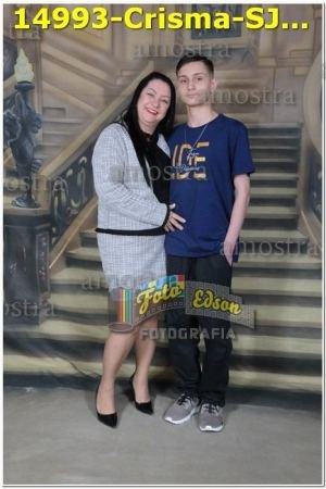 14993-Crisma-SJOp-29-06-2024