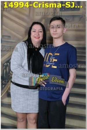 14994-Crisma-SJOp-29-06-2024