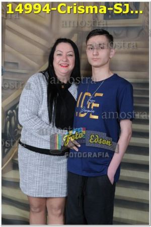 14994-Crisma-SJOp-29-06-2024