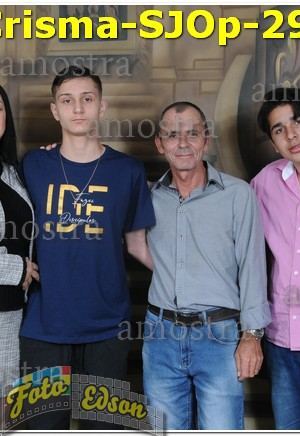 14995-Crisma-SJOp-29-06-2024