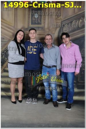 14996-Crisma-SJOp-29-06-2024