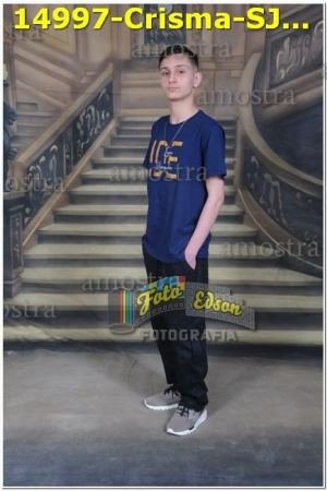 14997-Crisma-SJOp-29-06-2024