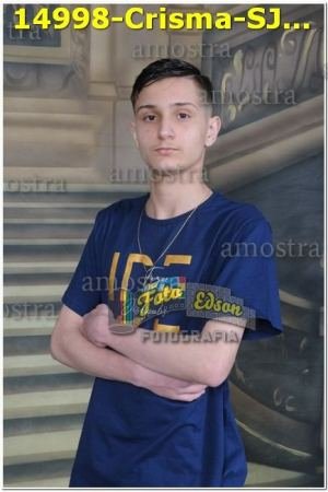 14998-Crisma-SJOp-29-06-2024