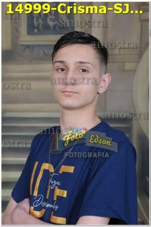 14999-Crisma-SJOp-29-06-2024