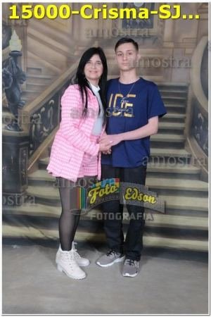 15000-Crisma-SJOp-29-06-2024