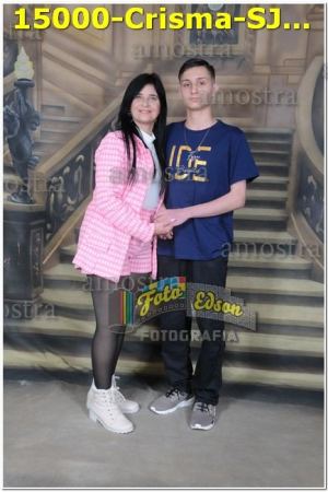 15000-Crisma-SJOp-29-06-2024