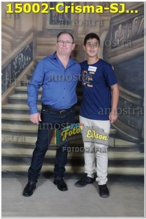 15002-Crisma-SJOp-29-06-2024