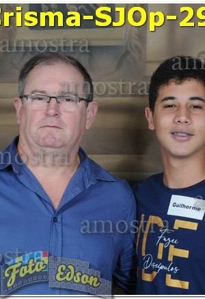 15003-Crisma-SJOp-29-06-2024