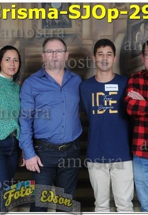 15004-Crisma-SJOp-29-06-2024