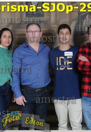 15004-Crisma-SJOp-29-06-2024