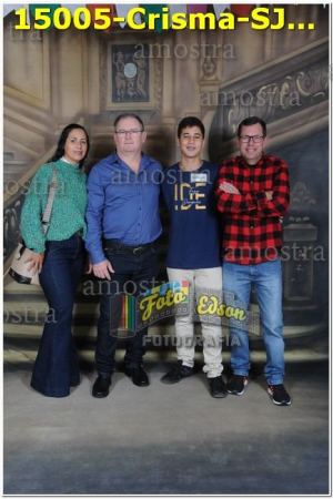 15005-Crisma-SJOp-29-06-2024