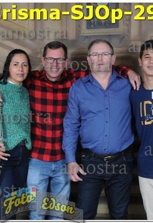 15006-Crisma-SJOp-29-06-2024