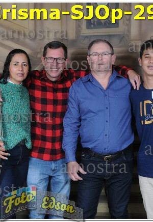 15006-Crisma-SJOp-29-06-2024
