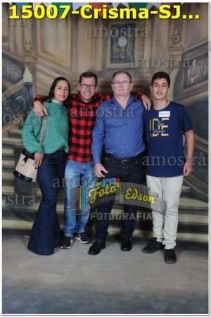 15007-Crisma-SJOp-29-06-2024