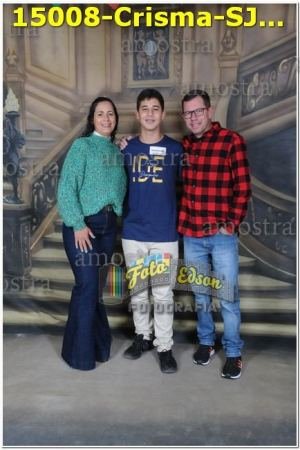 15008-Crisma-SJOp-29-06-2024