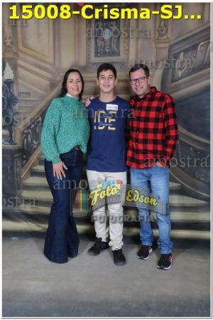 15008-Crisma-SJOp-29-06-2024