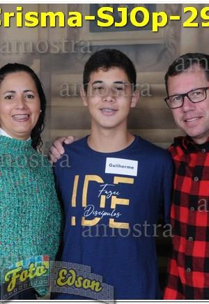 15009-Crisma-SJOp-29-06-2024