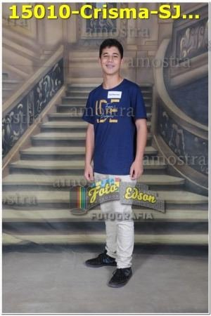 15010-Crisma-SJOp-29-06-2024