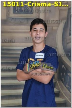 15011-Crisma-SJOp-29-06-2024